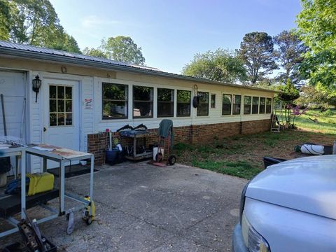 235 Billings Rd, Sparta, TN 38583 - MLS#: 2868352