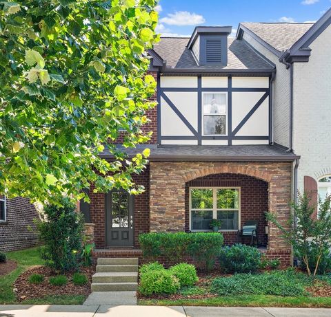 3006 Nine Bark Ln Franklin TN 37069