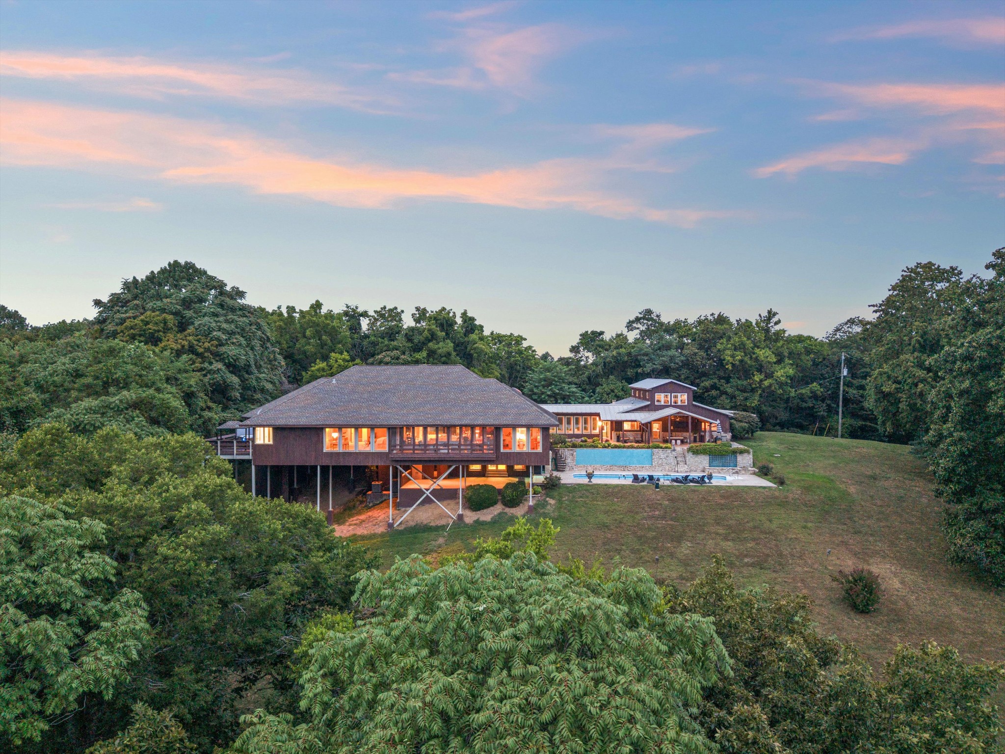 5495 Brick Church Pike
