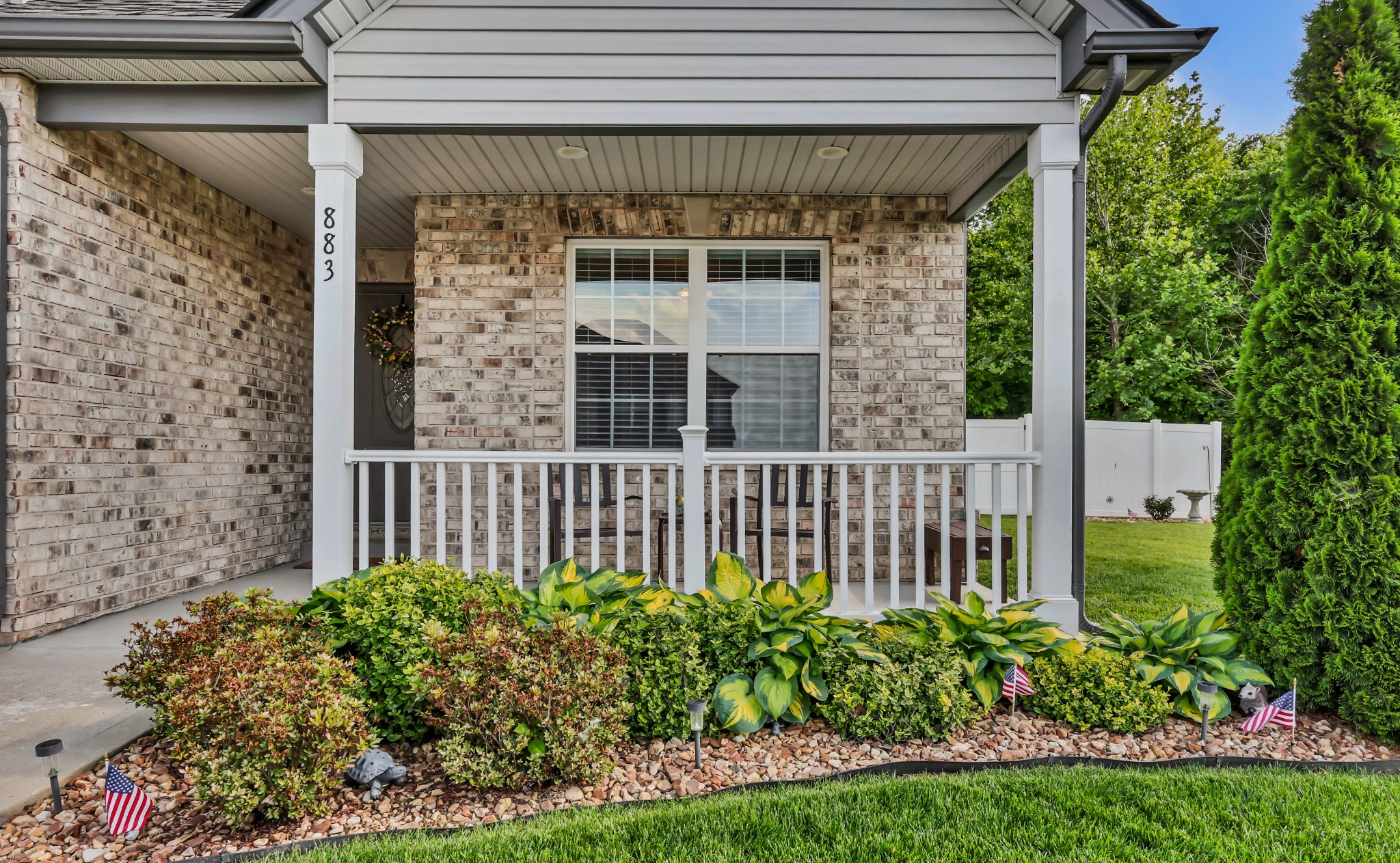 883 Terraceside Cir