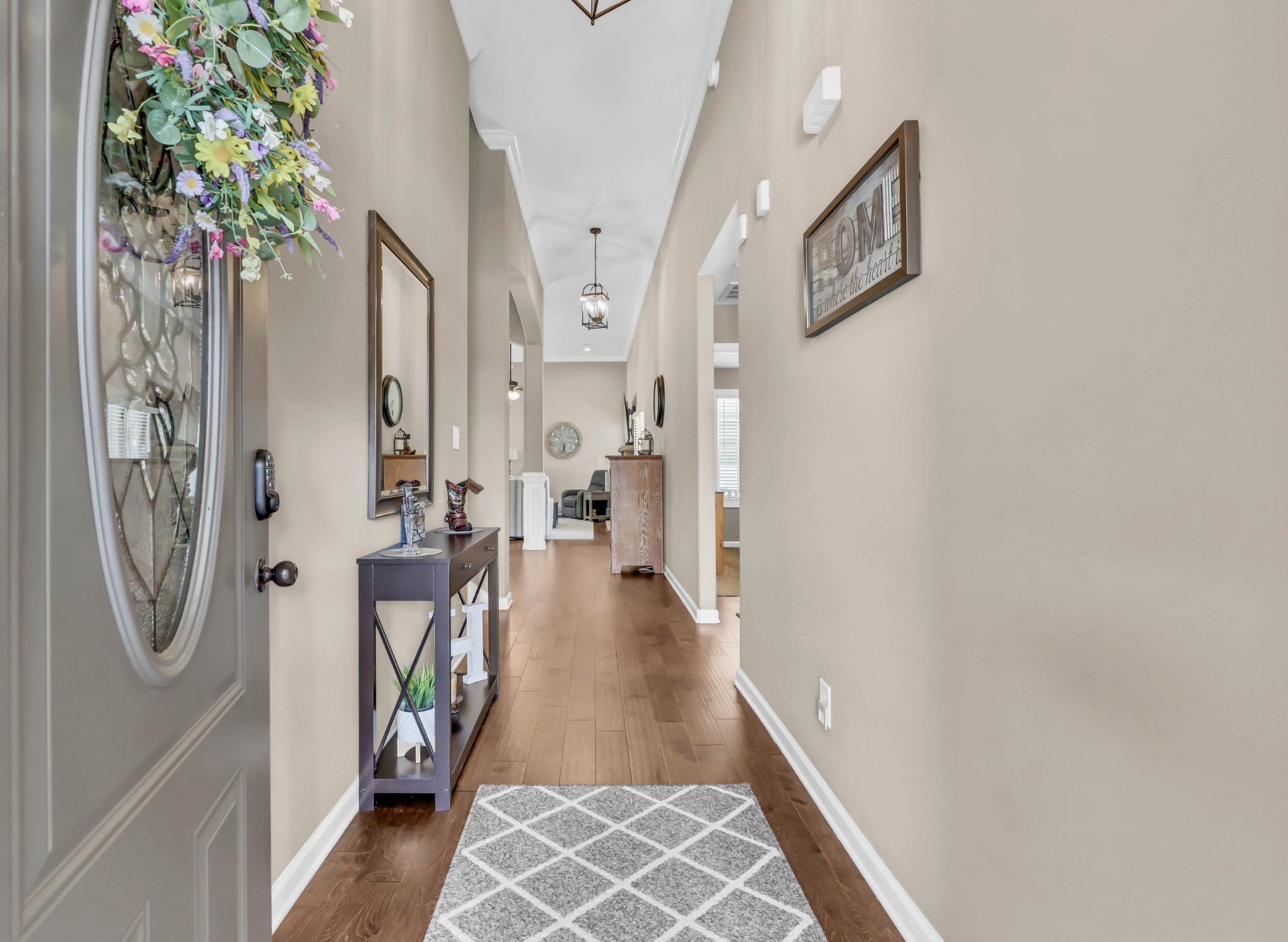 883 Terraceside Cir