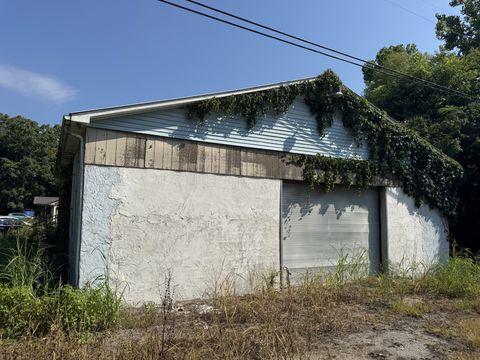 434 E Main St Smithville TN 37166