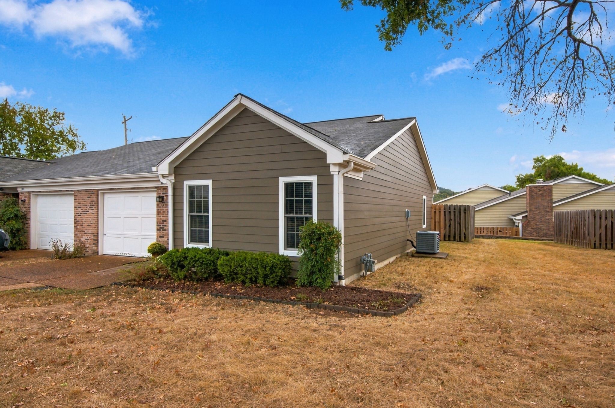 103 Cloister Dr