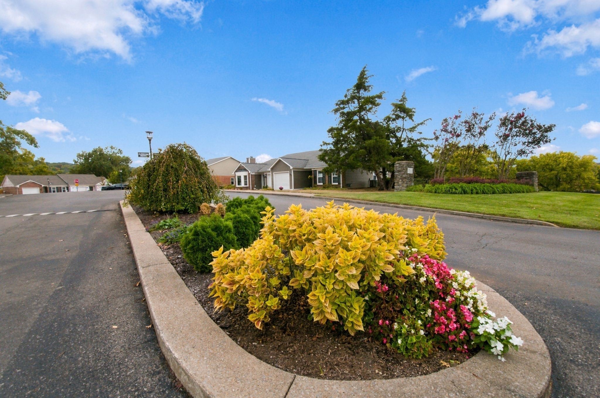 103 Cloister Dr
