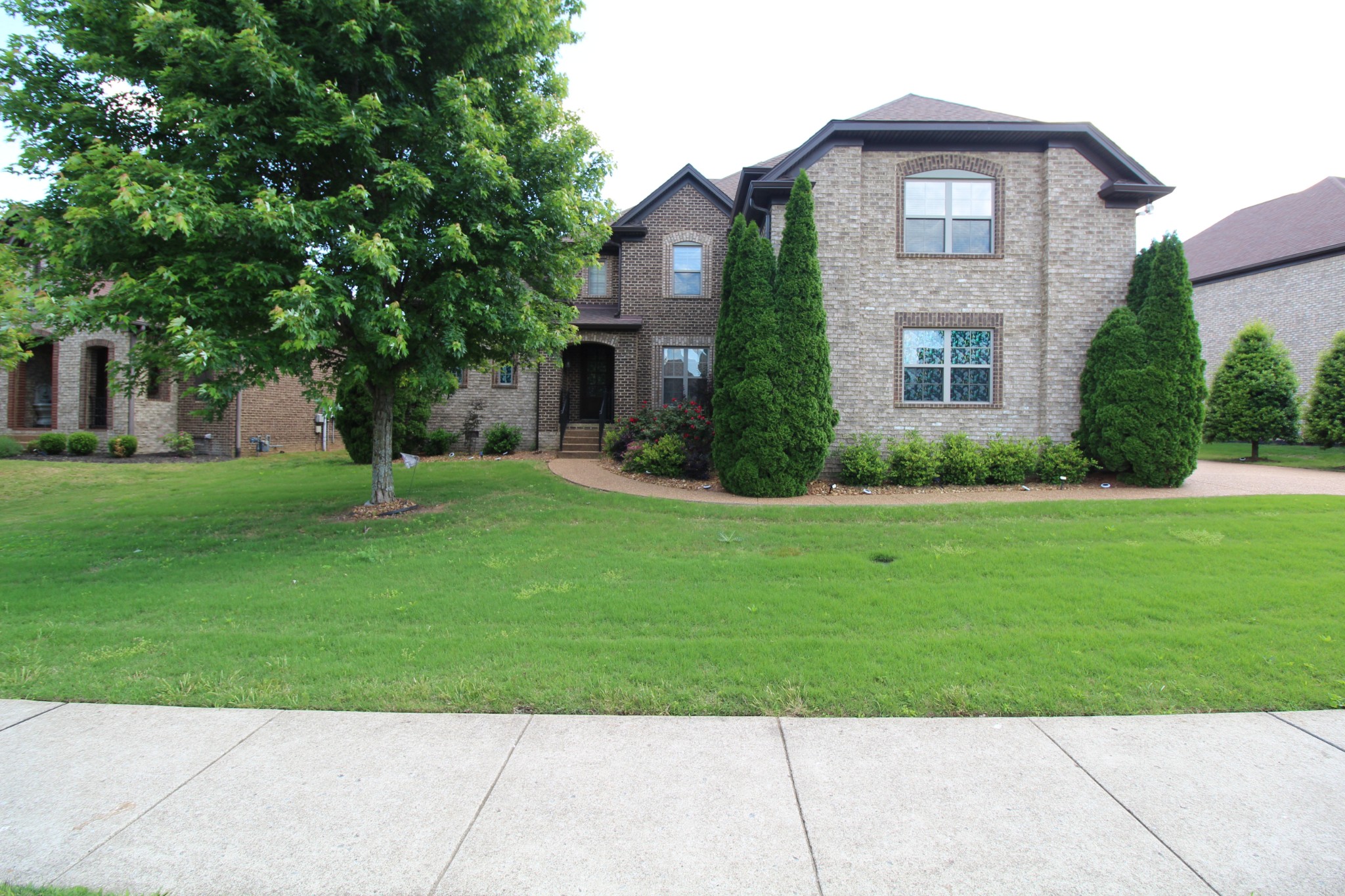 337 Crooked Creek Ln