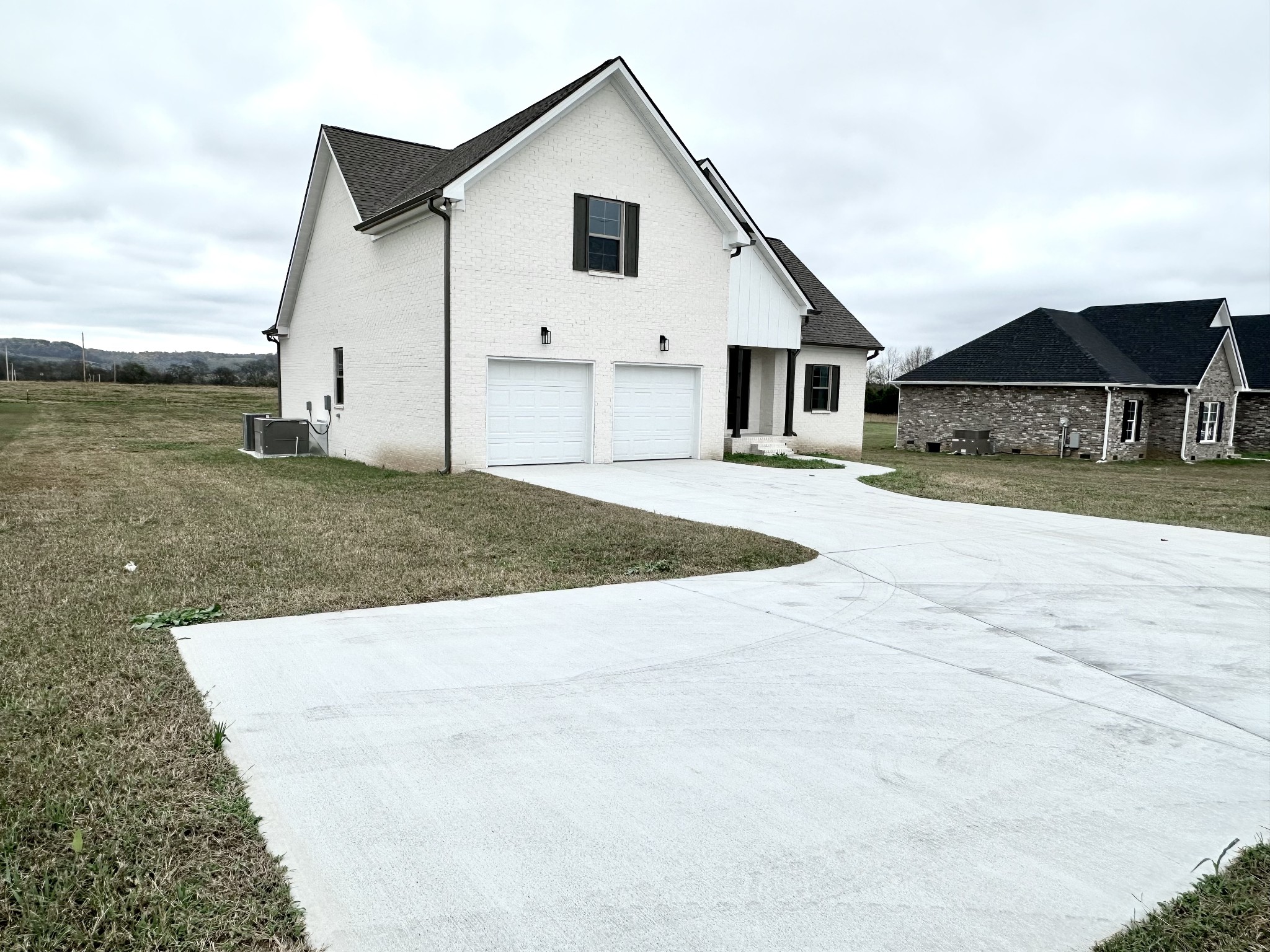 3256 Ostella Rd