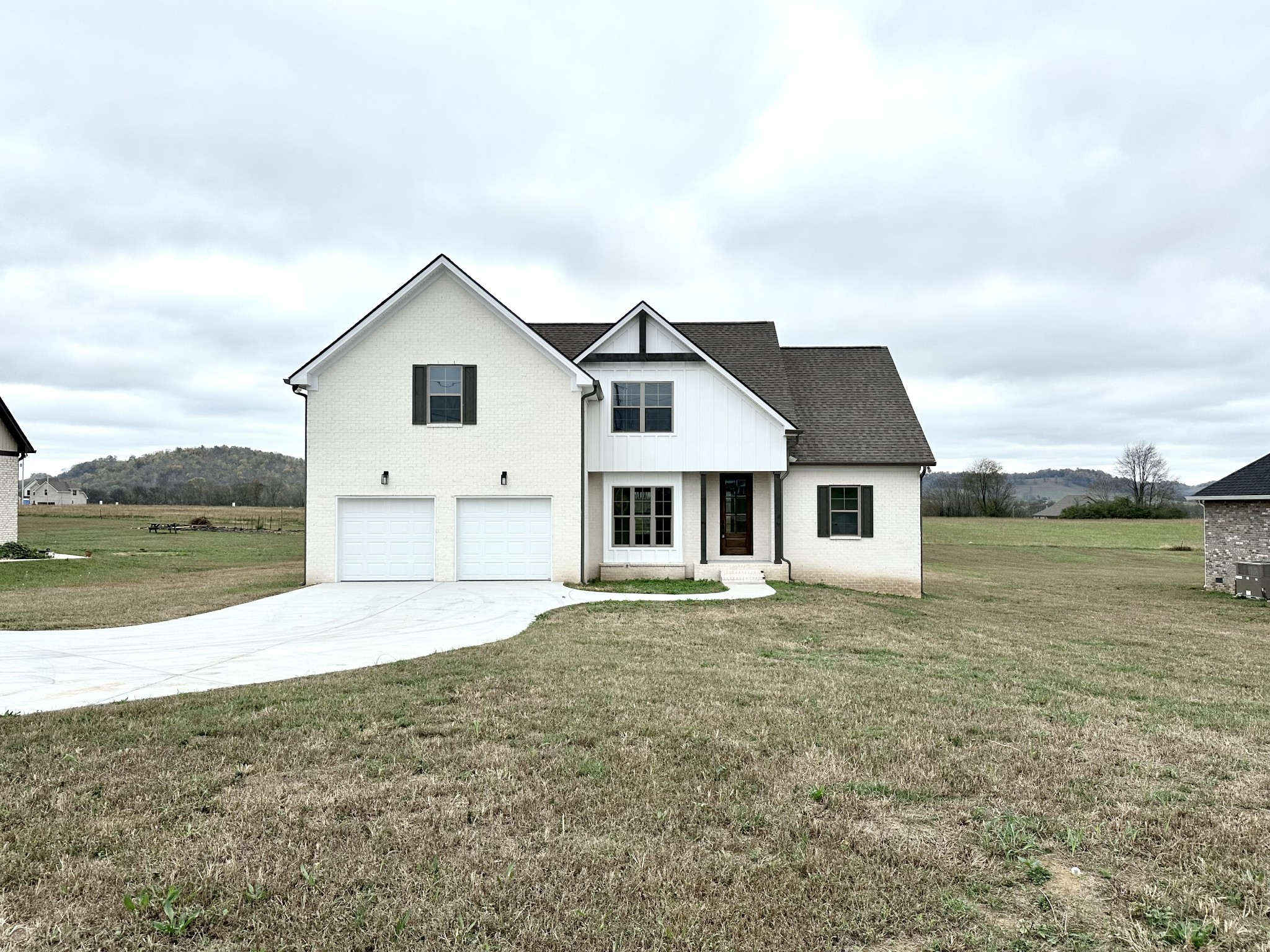 3256 Ostella Rd