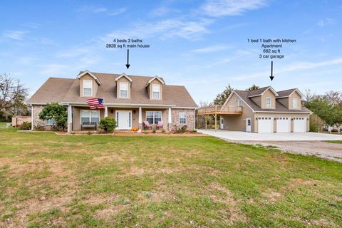 4485 Pyles Rd, Chapel Hill, TN 37034 - MLS#: 2778037