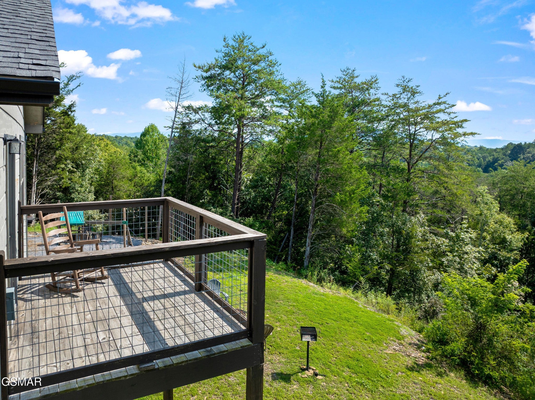 2107 Eagle Feather Drive