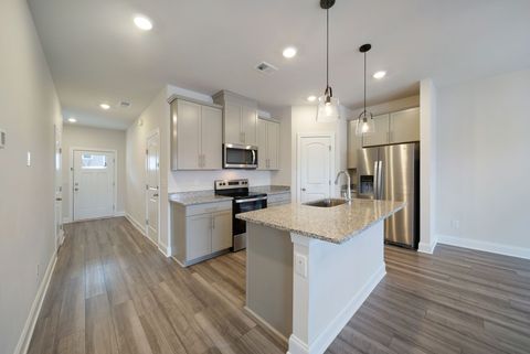 4525 Skywood Ln, Nashville, TN 37207 - MLS#: 2776722
