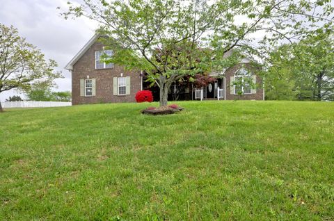 4434 Monticello Trce Adams TN 37010
