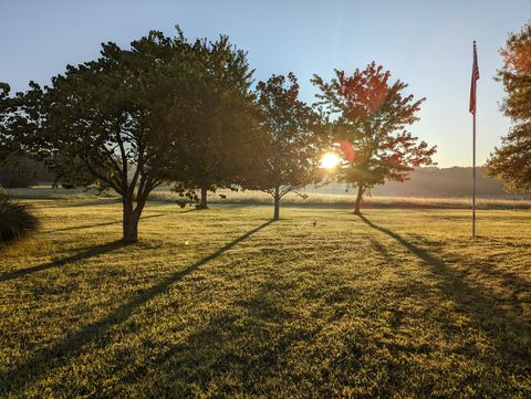 14620 Cainsville Rd Lebanon TN 37090