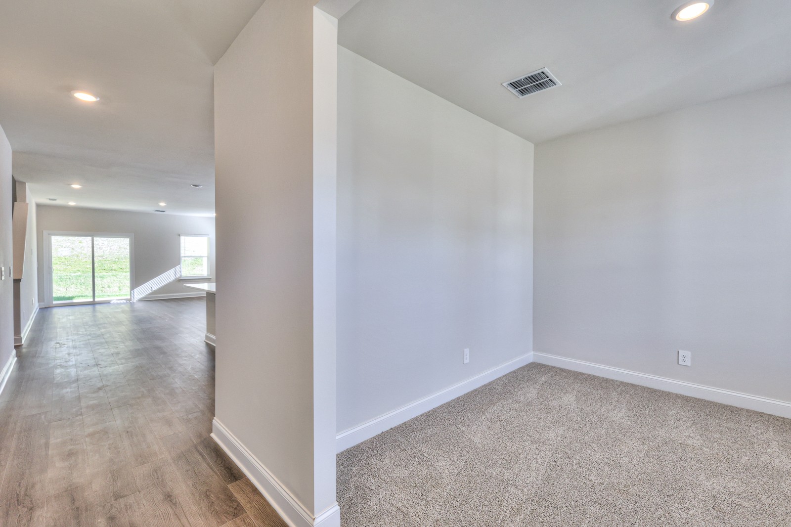 1291 Bluffton Cir