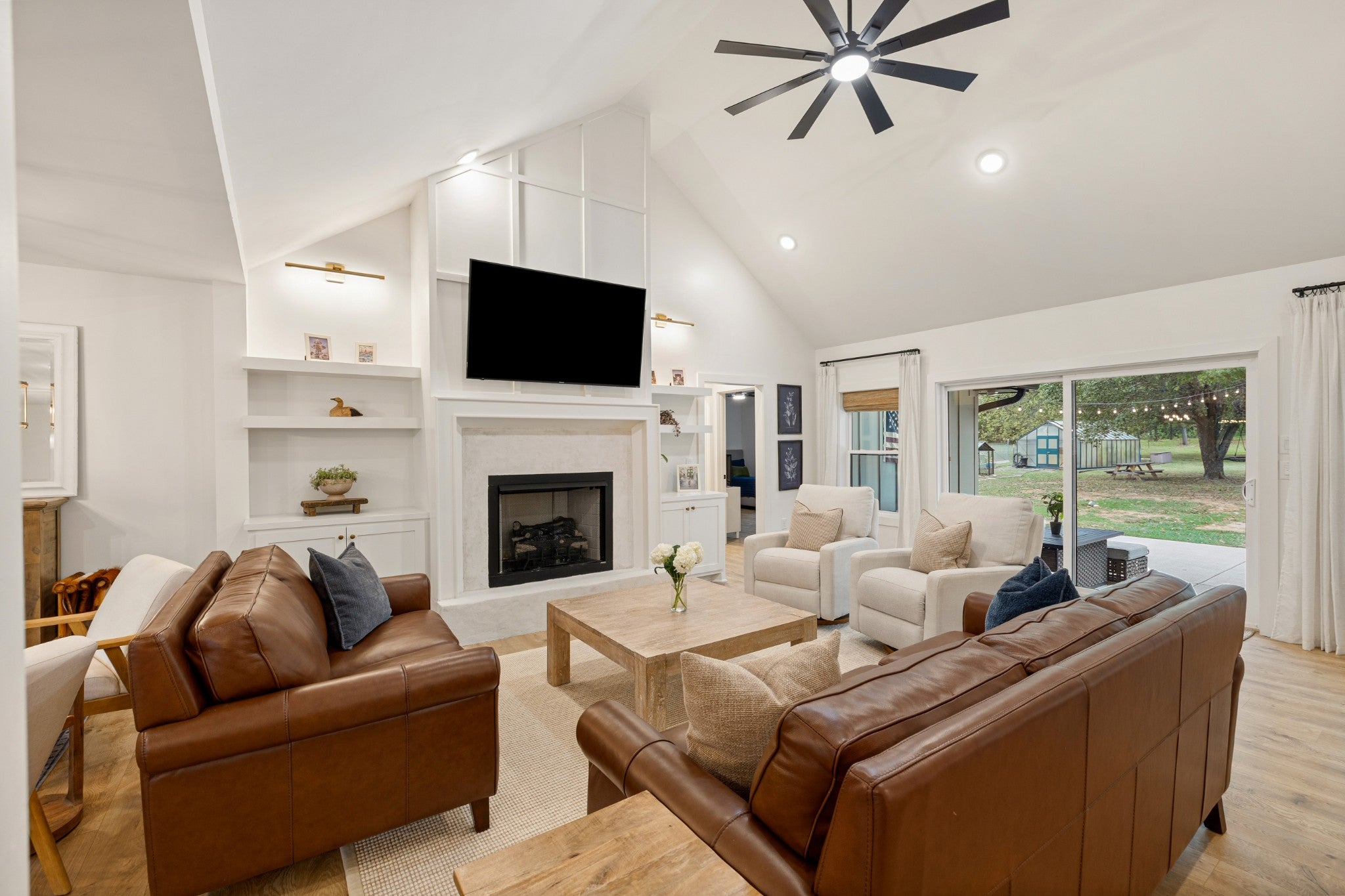 1006 Corinth Rd