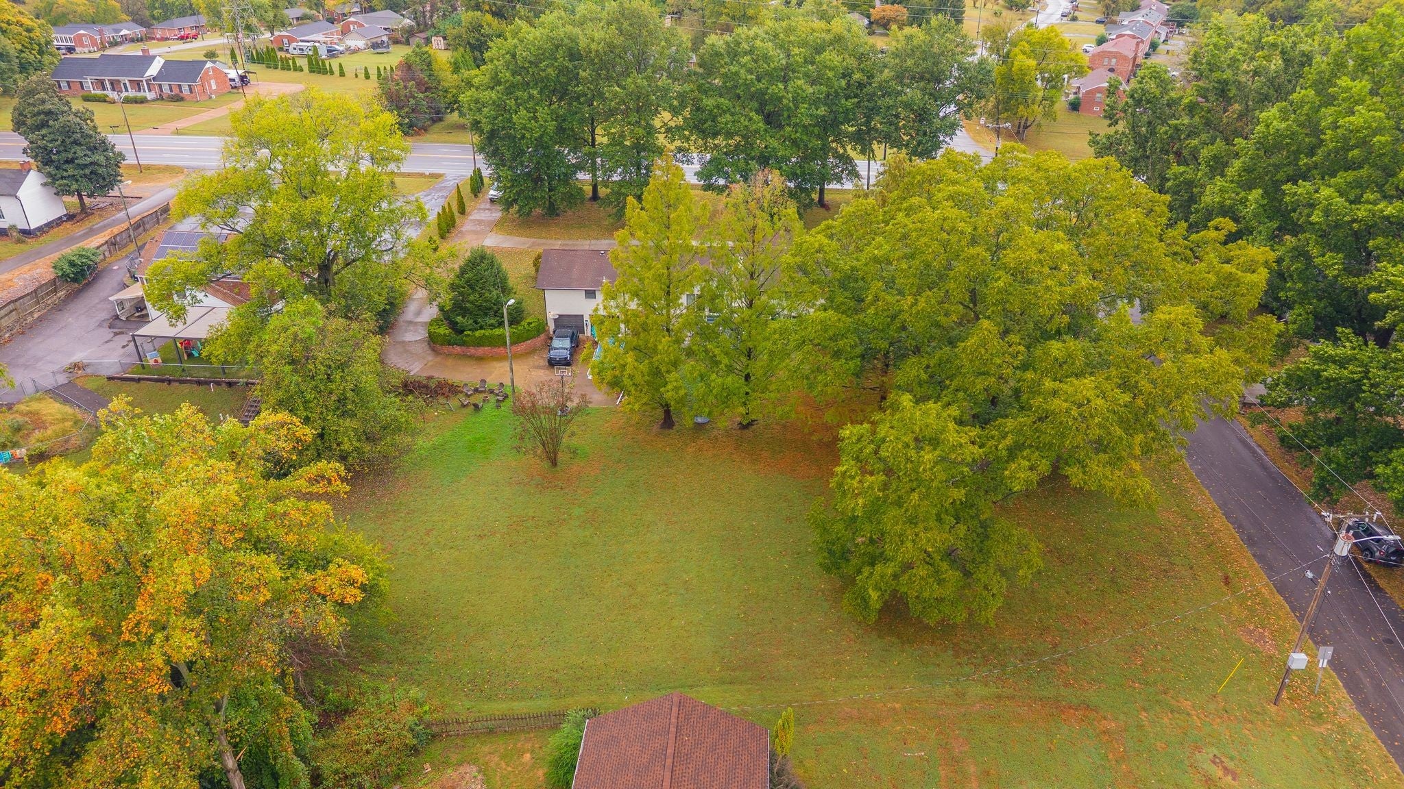 2005 Lebanon Pike