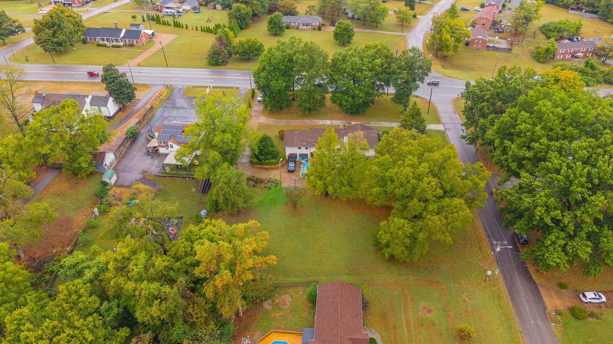 2005 Lebanon Pike