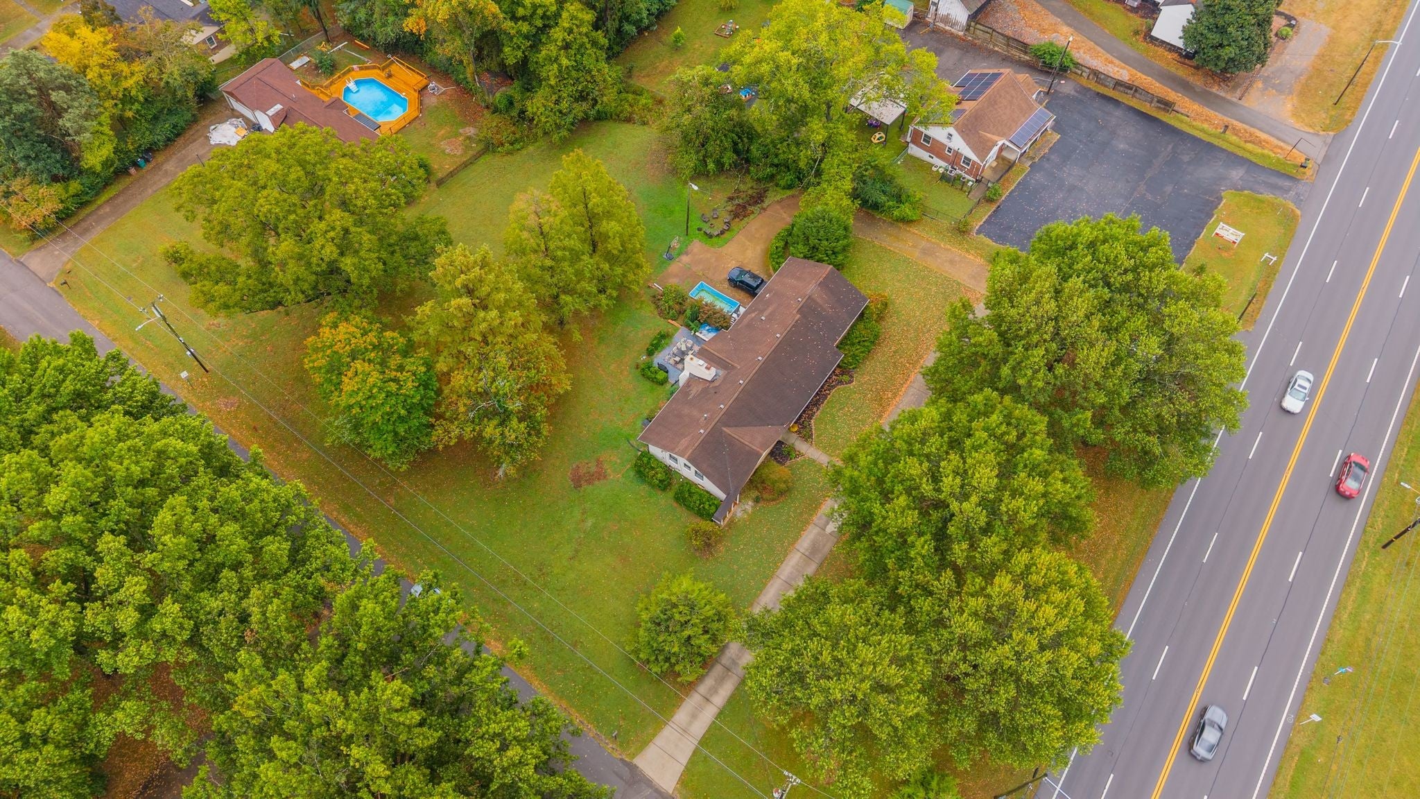 2005 Lebanon Pike
