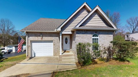 4635 Benders Ferry Rd, Mount Juliet, TN 37122 - MLS#: 2810872