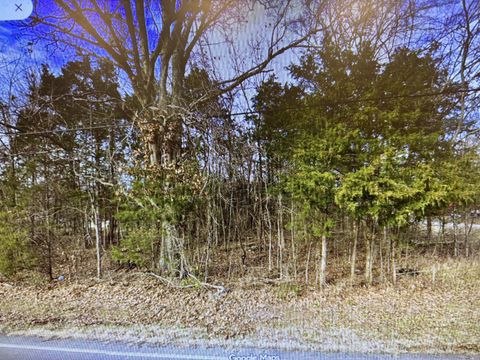 2560 Couchville Pike Mount Juliet TN 37122