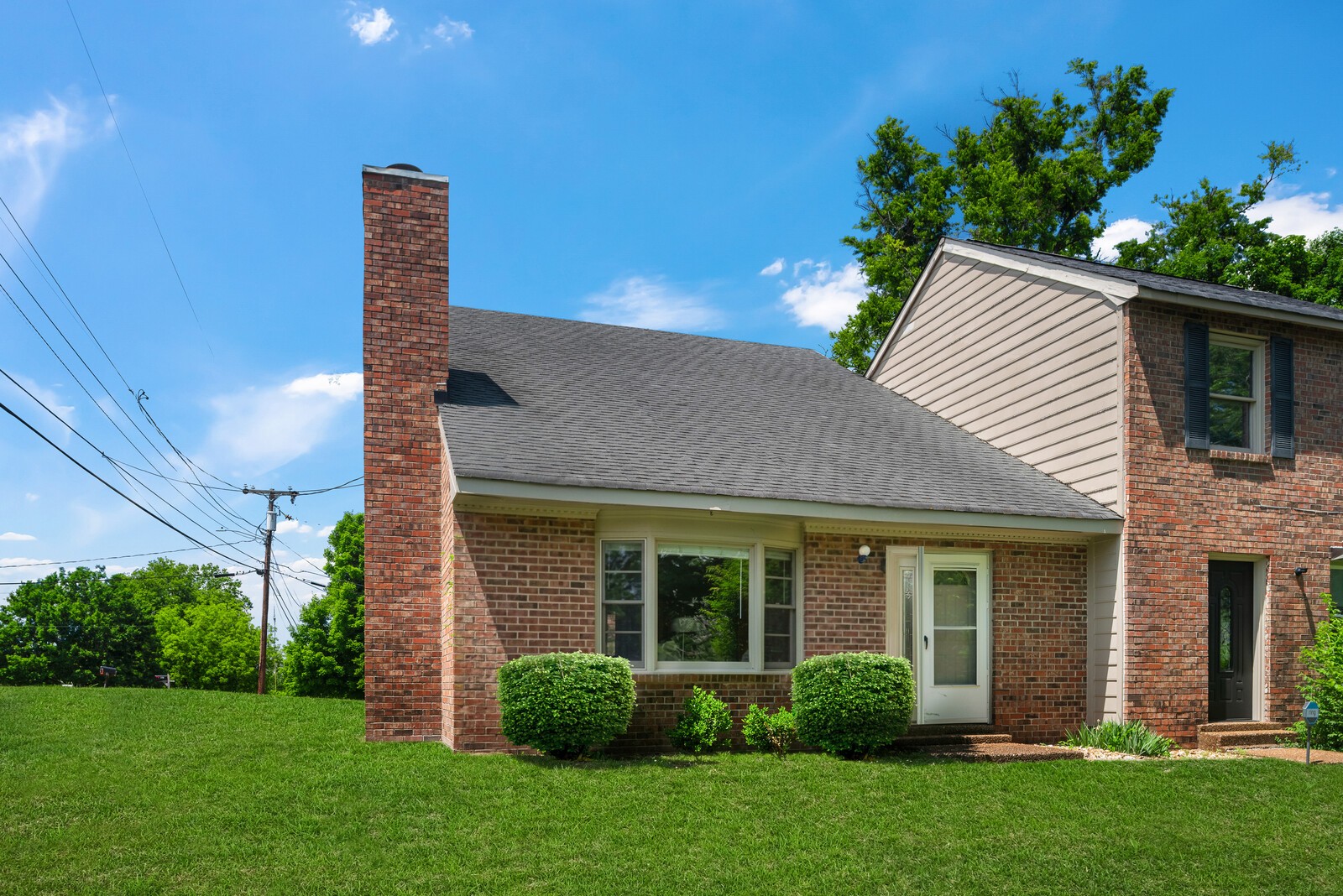 2920A Lebanon Pike