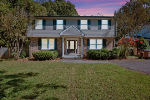 3900 Wallace Ln Nashville TN 37215