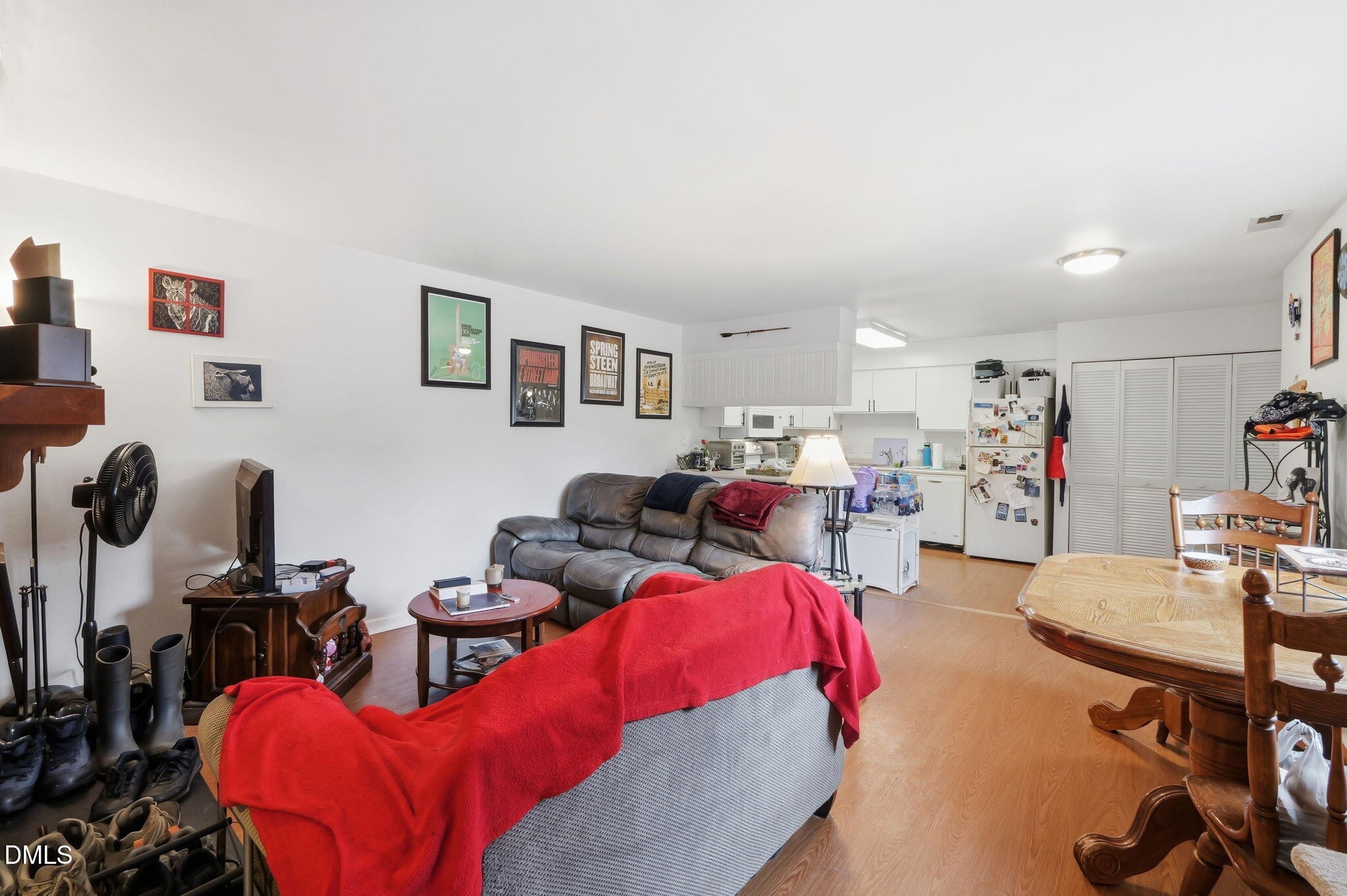 231 Summerwalk Cir
