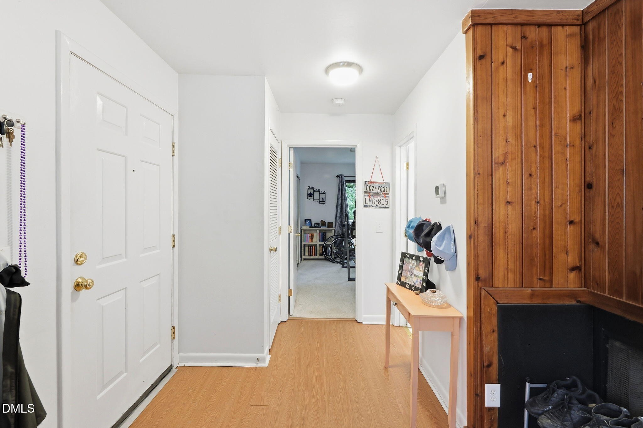 231 Summerwalk Cir