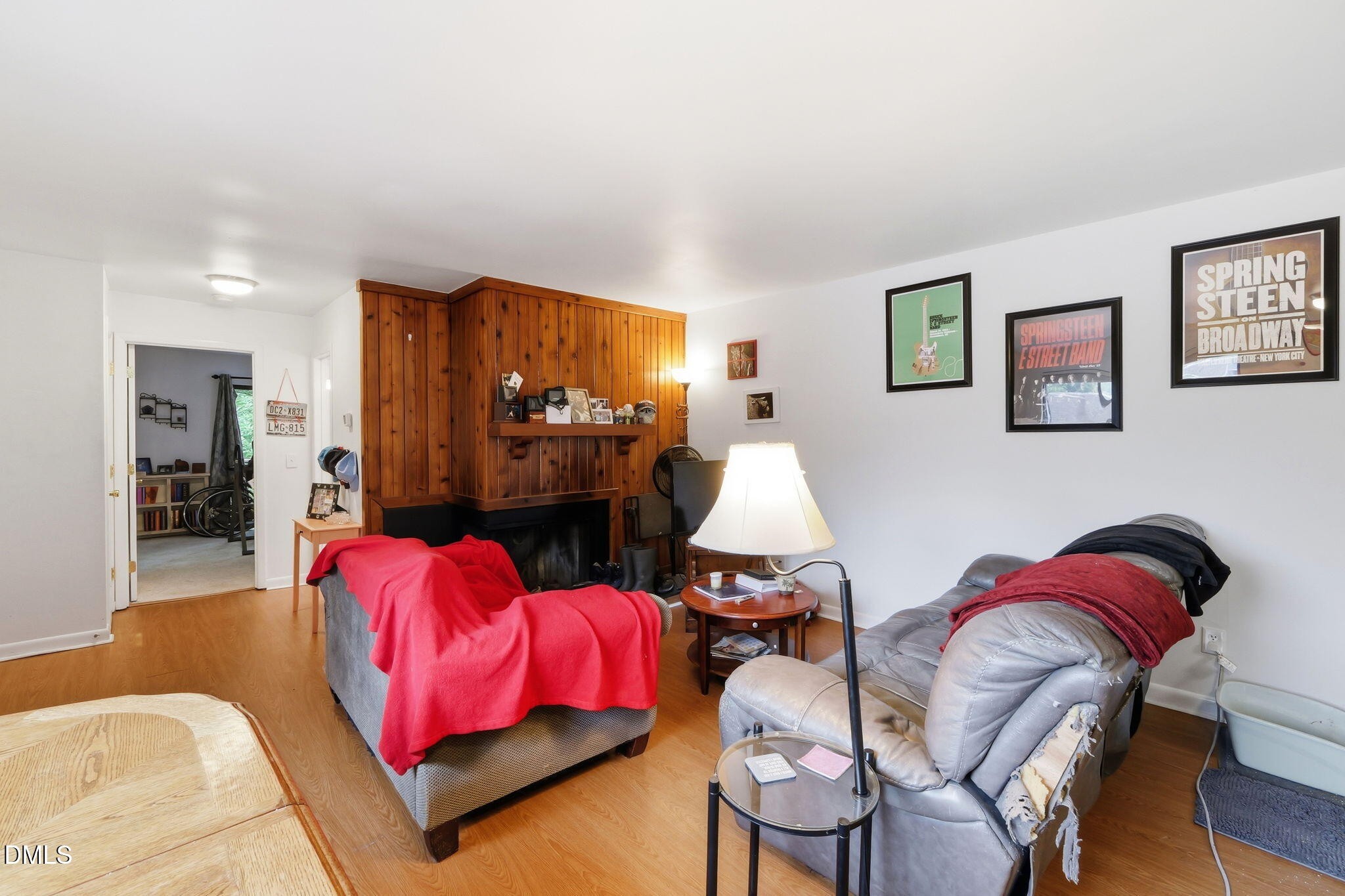 231 Summerwalk Cir