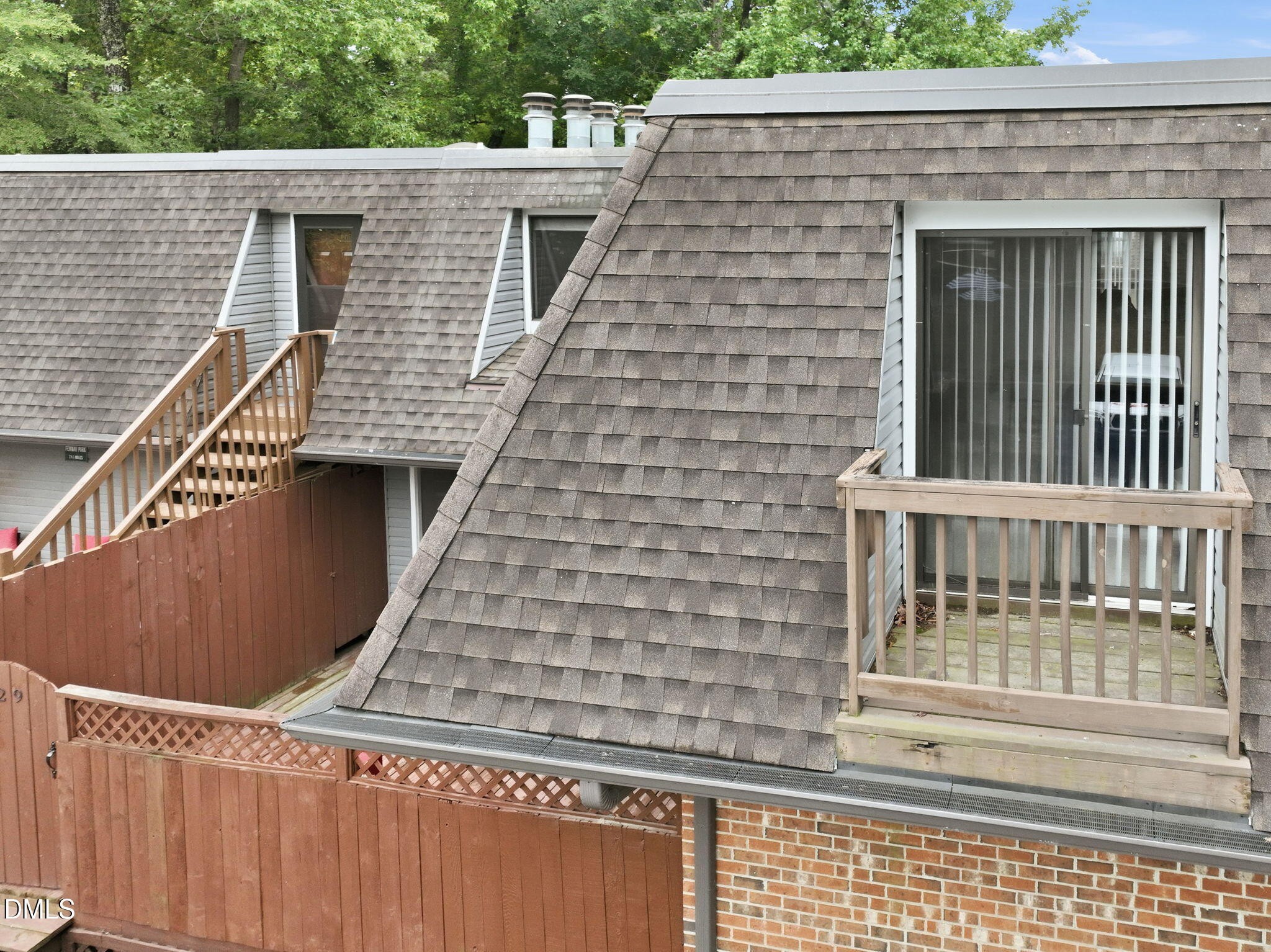 231 Summerwalk Cir