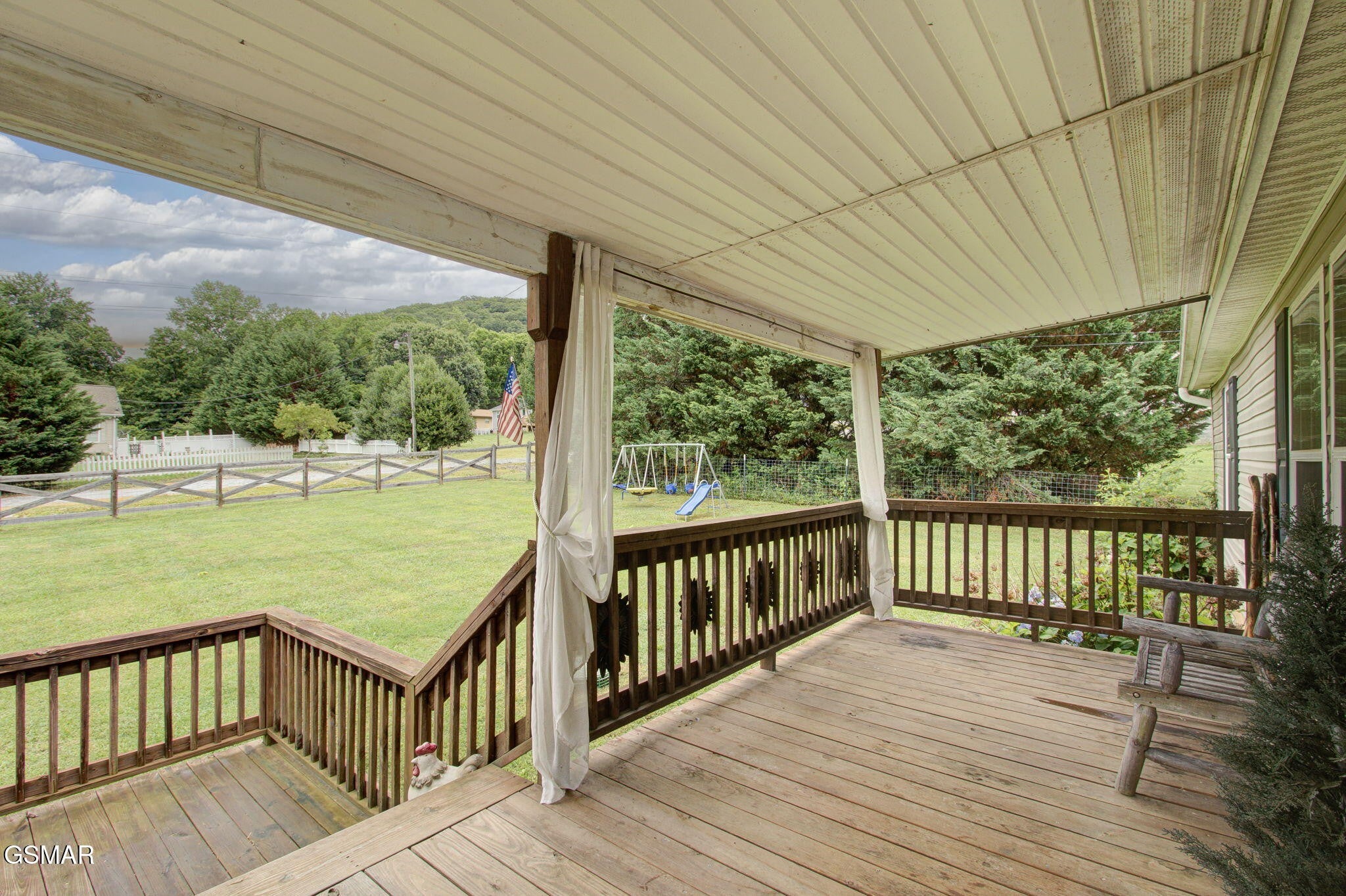 1921 Jerry Lynn Way