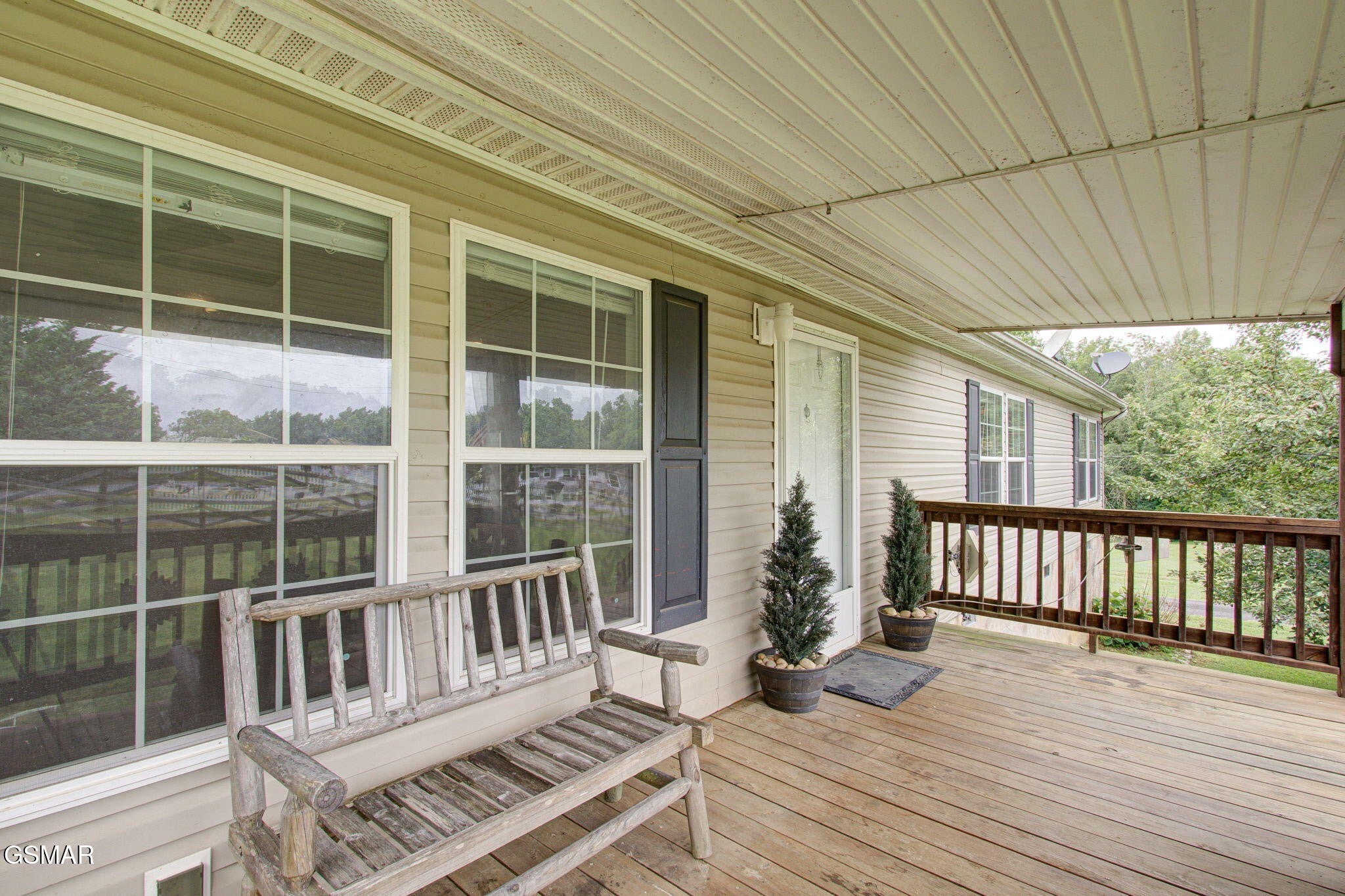 1921 Jerry Lynn Way