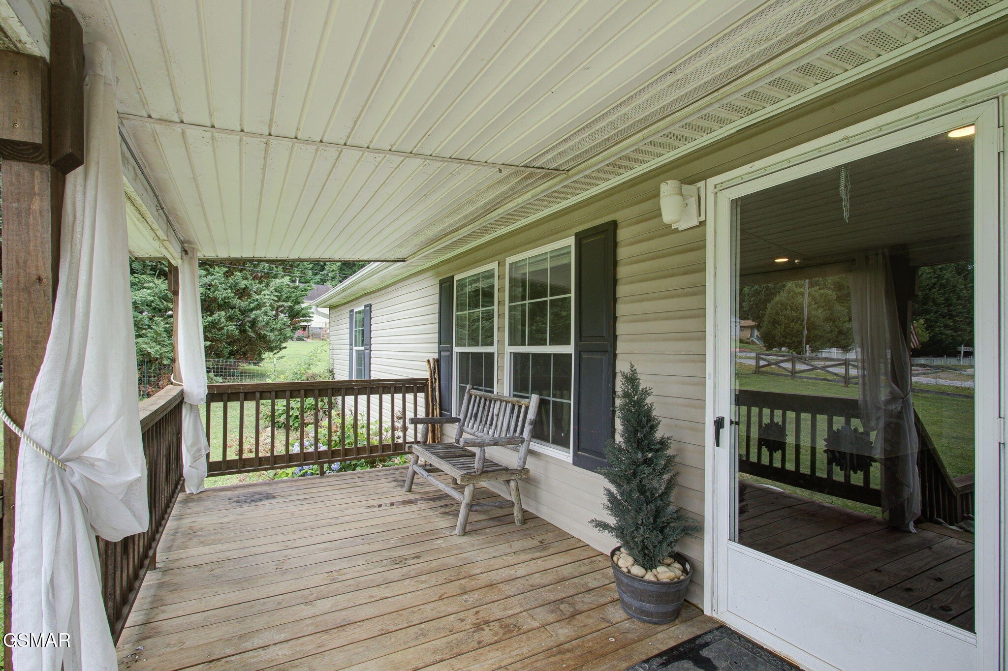 1921 Jerry Lynn Way