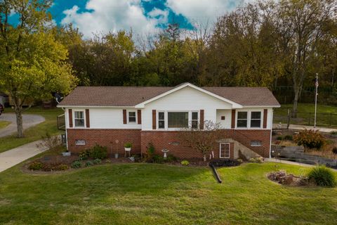 396 E Main St Alexandria TN 37012