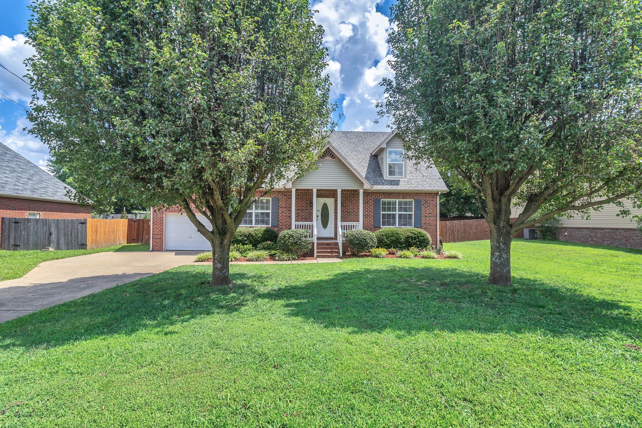 1316 Bolton Dr
