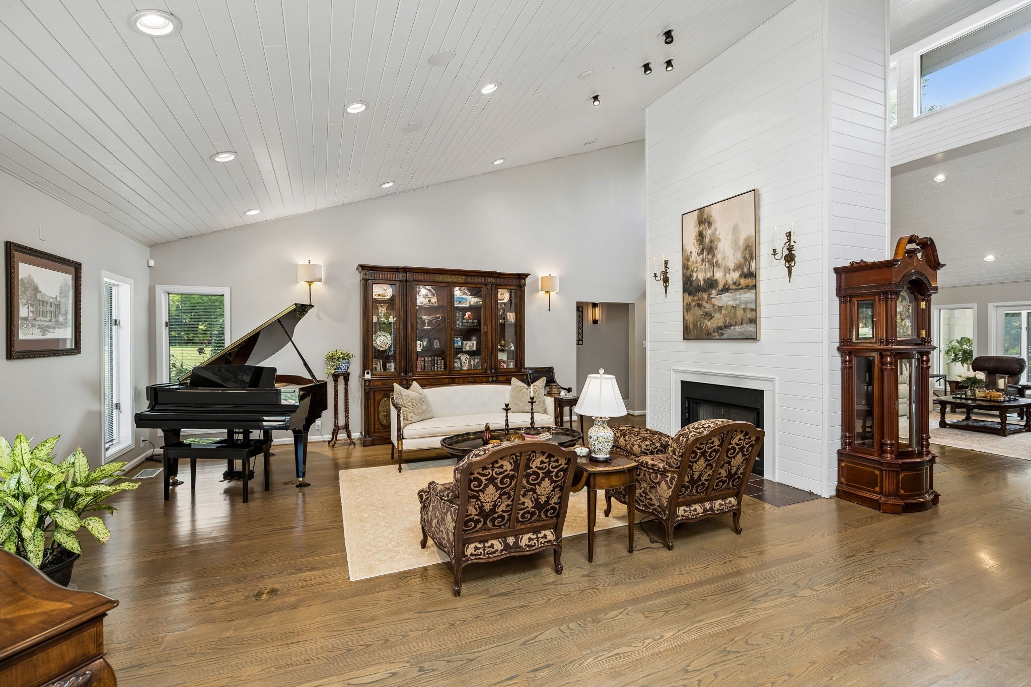 206 Kippsford Pond Rd
