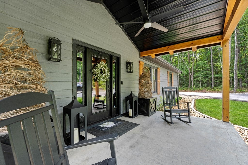 129 Long Branch Ct