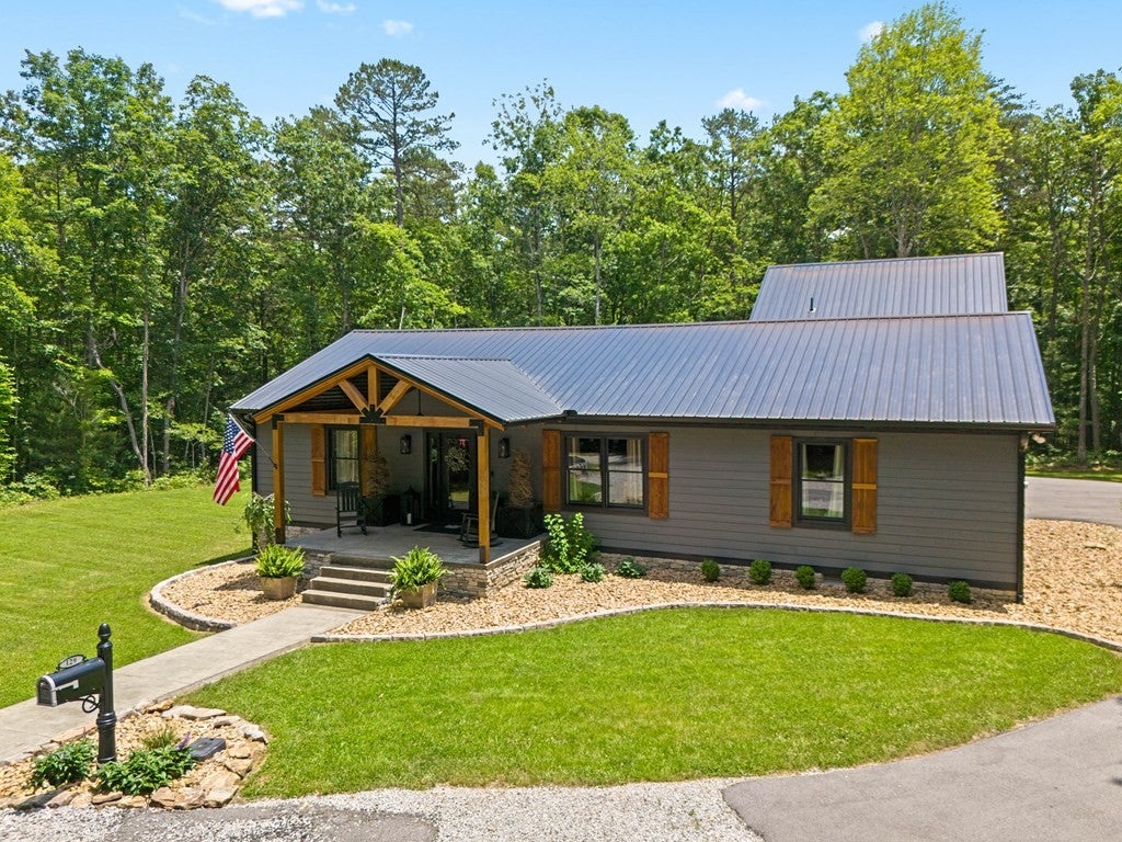129 Long Branch Ct