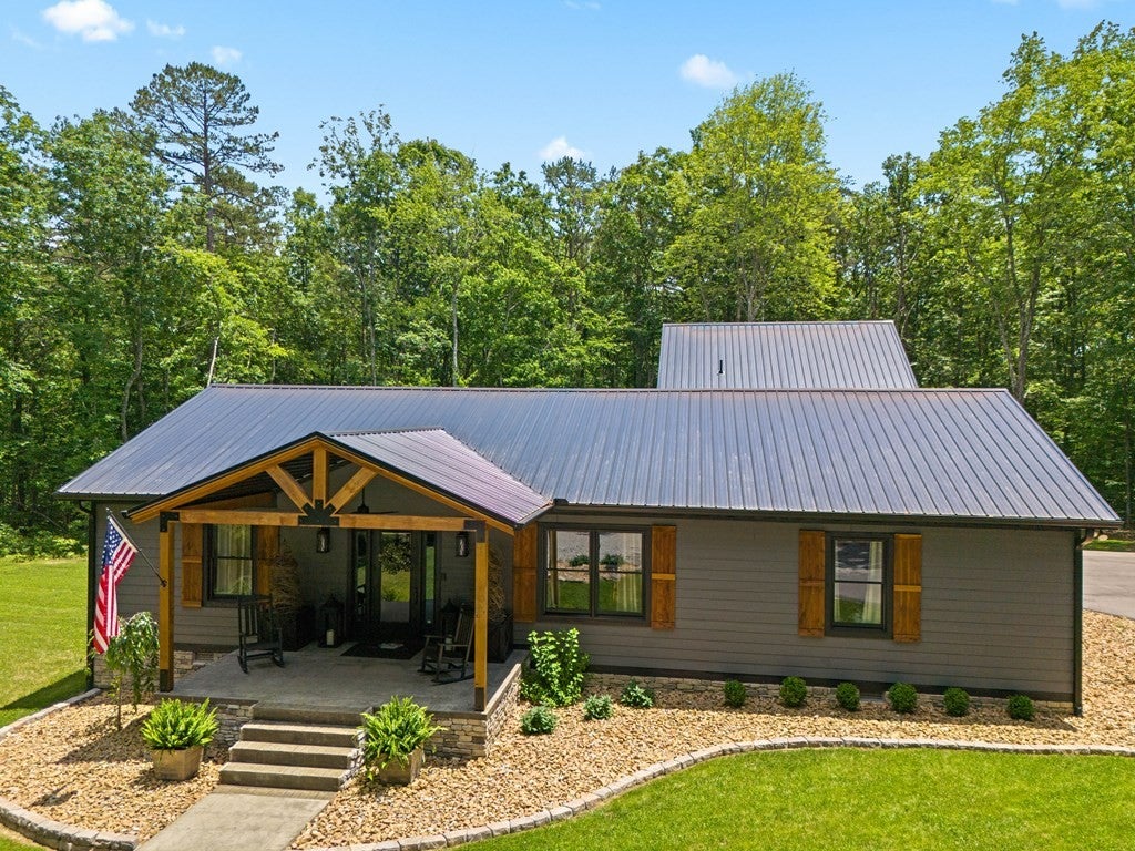 129 Long Branch Ct