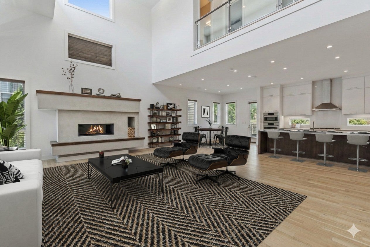 1002 W Grove Ave