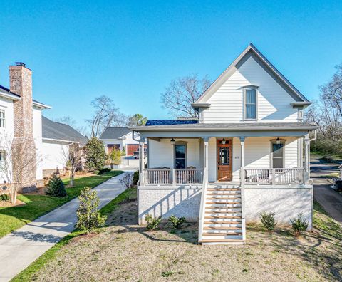 408 W 6th St Columbia TN 38401