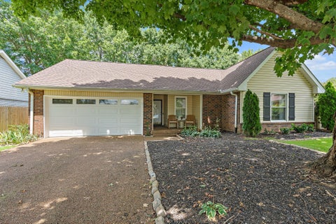 Featured picture for the property 2945407