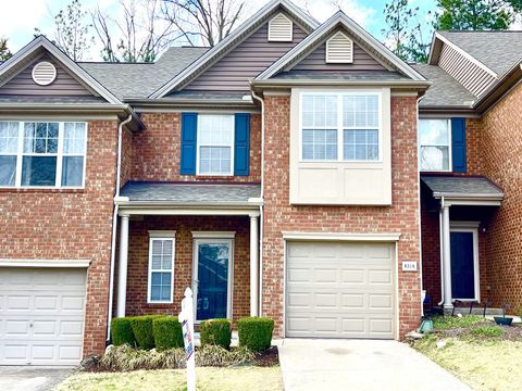 Photo of 8318 Oak Knoll Dr, Brentwood, TN 37027 (MLS # 3263165)