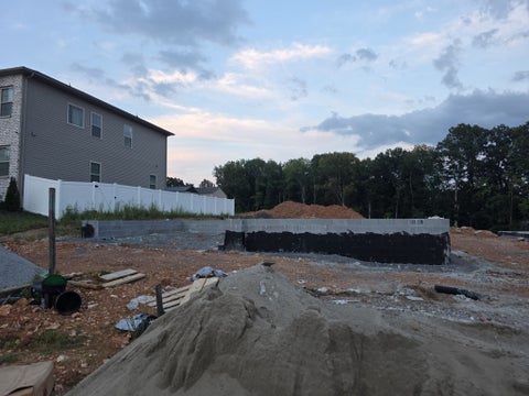 Photo of 485 S Halifax Ct, Clarksville, TN 37040 (MLS # 3500846)