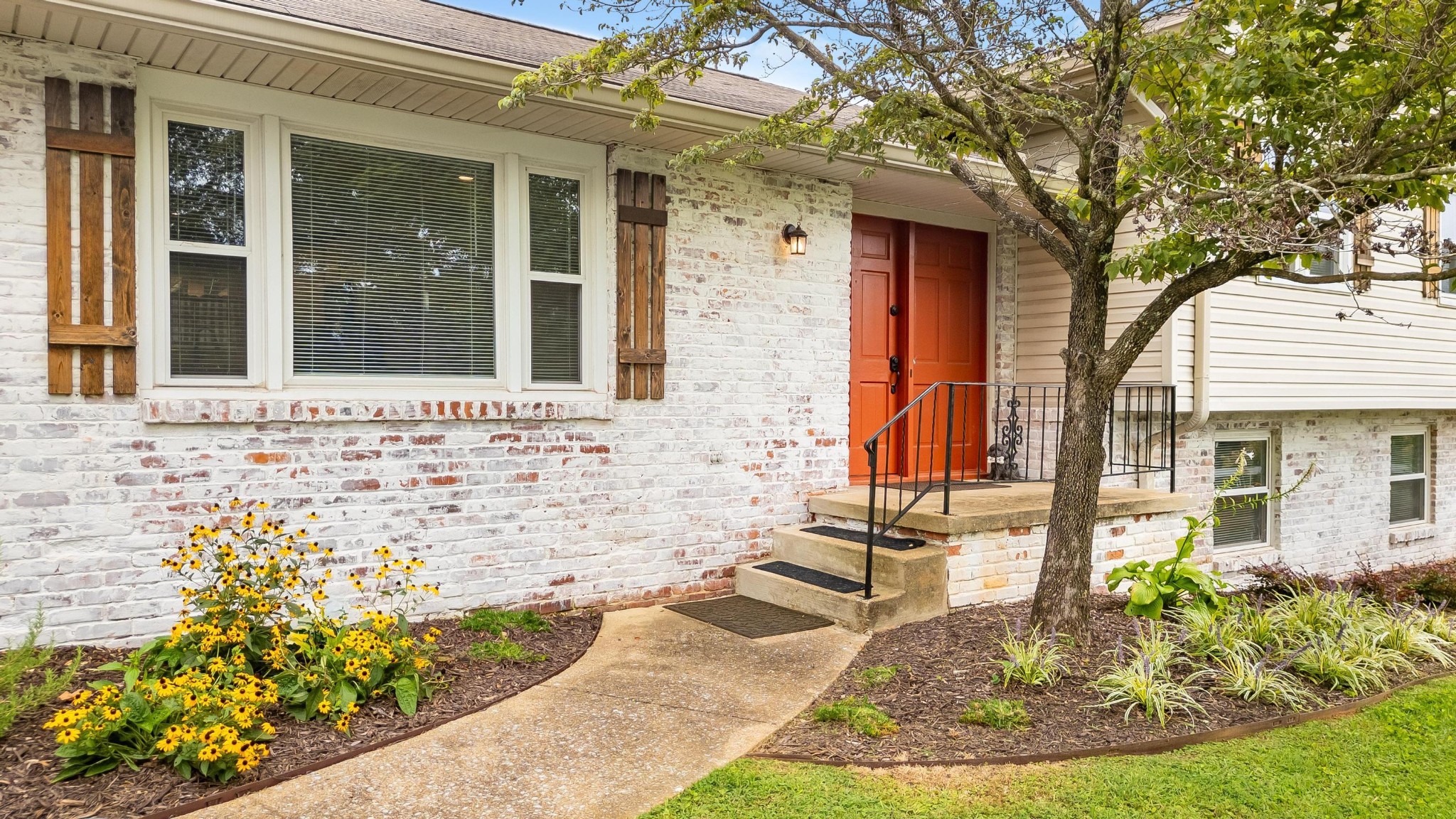 1723 Clayton Drive