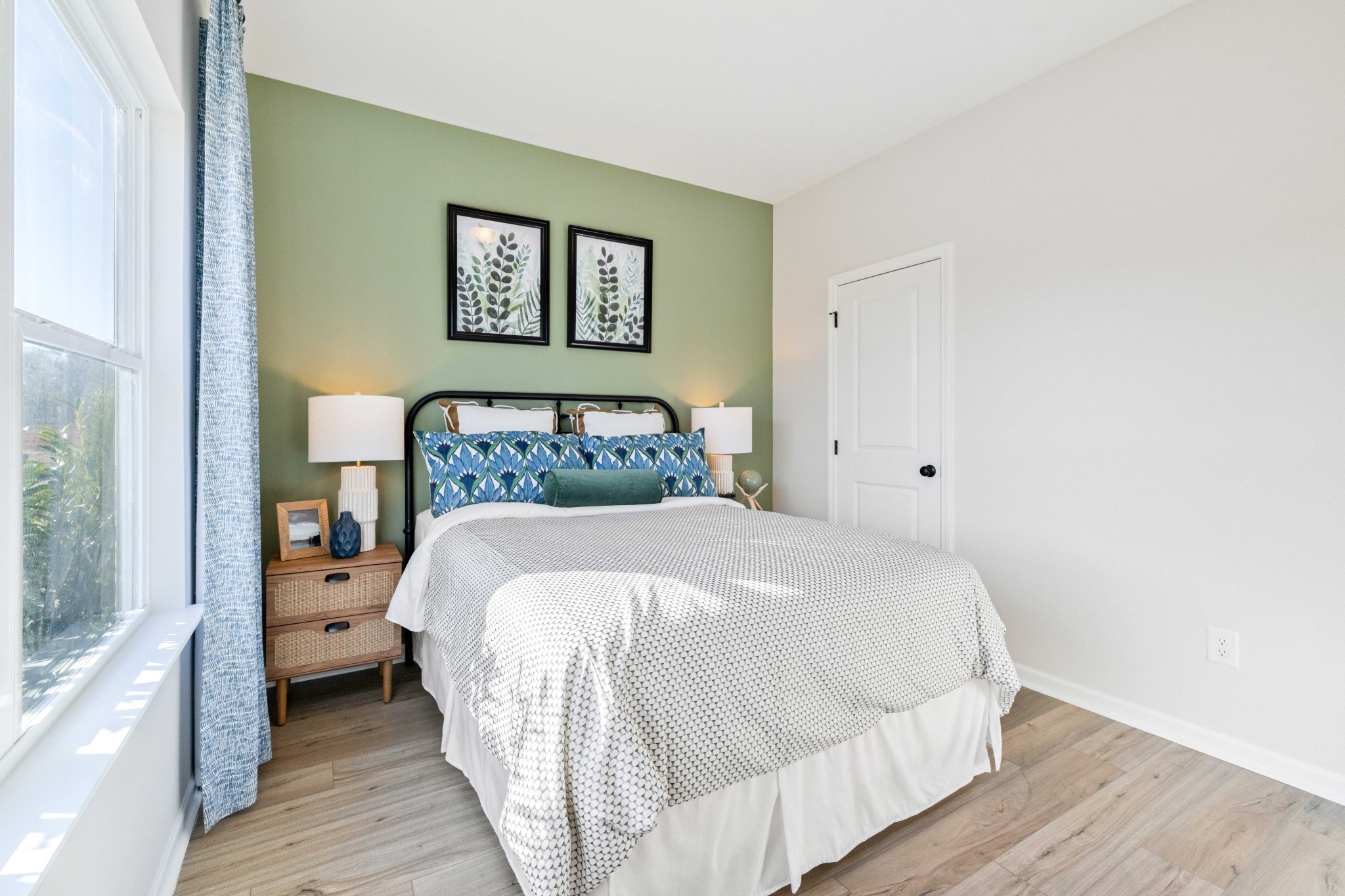 614 Nightengale Ridge Dr