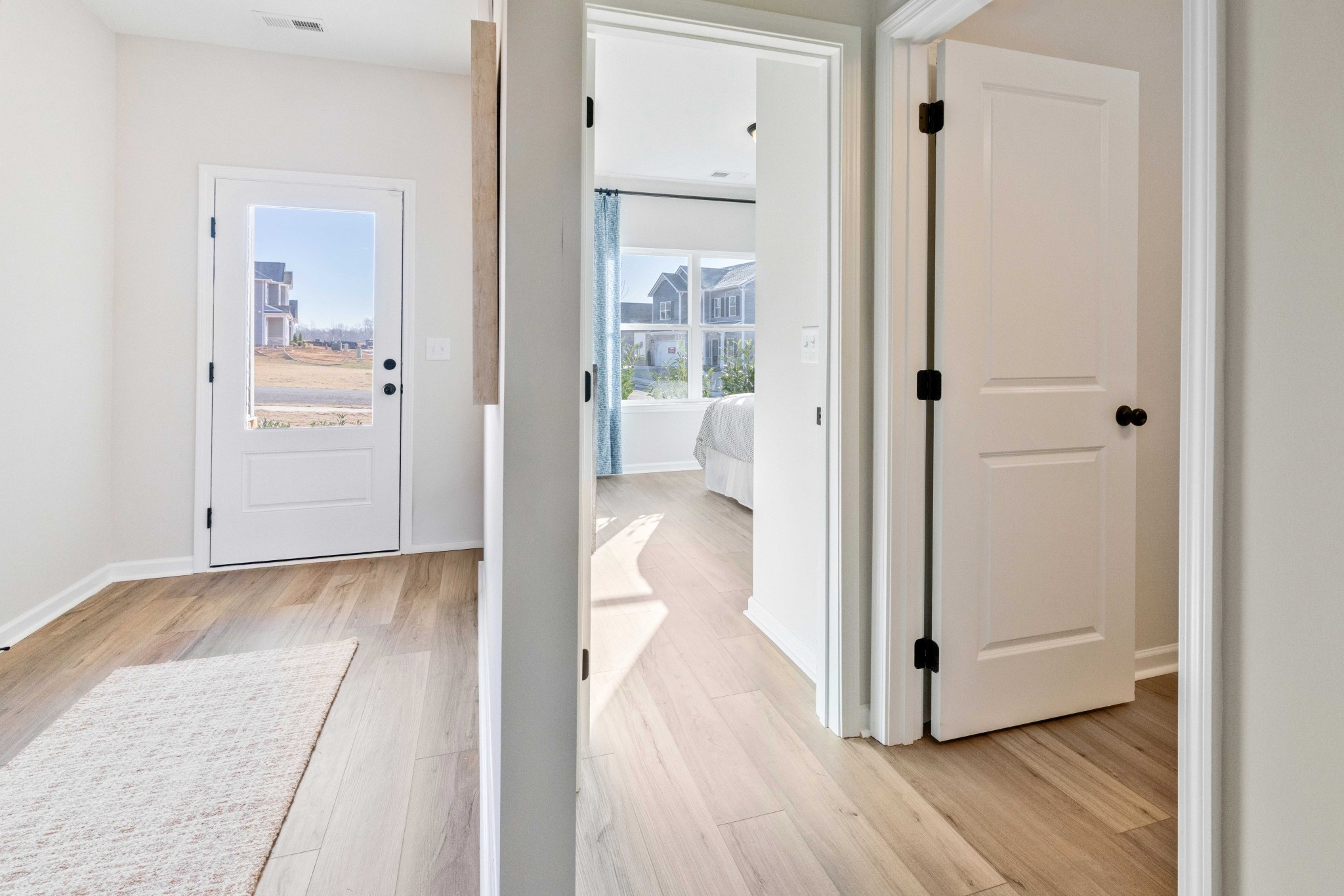 614 Nightengale Ridge Dr