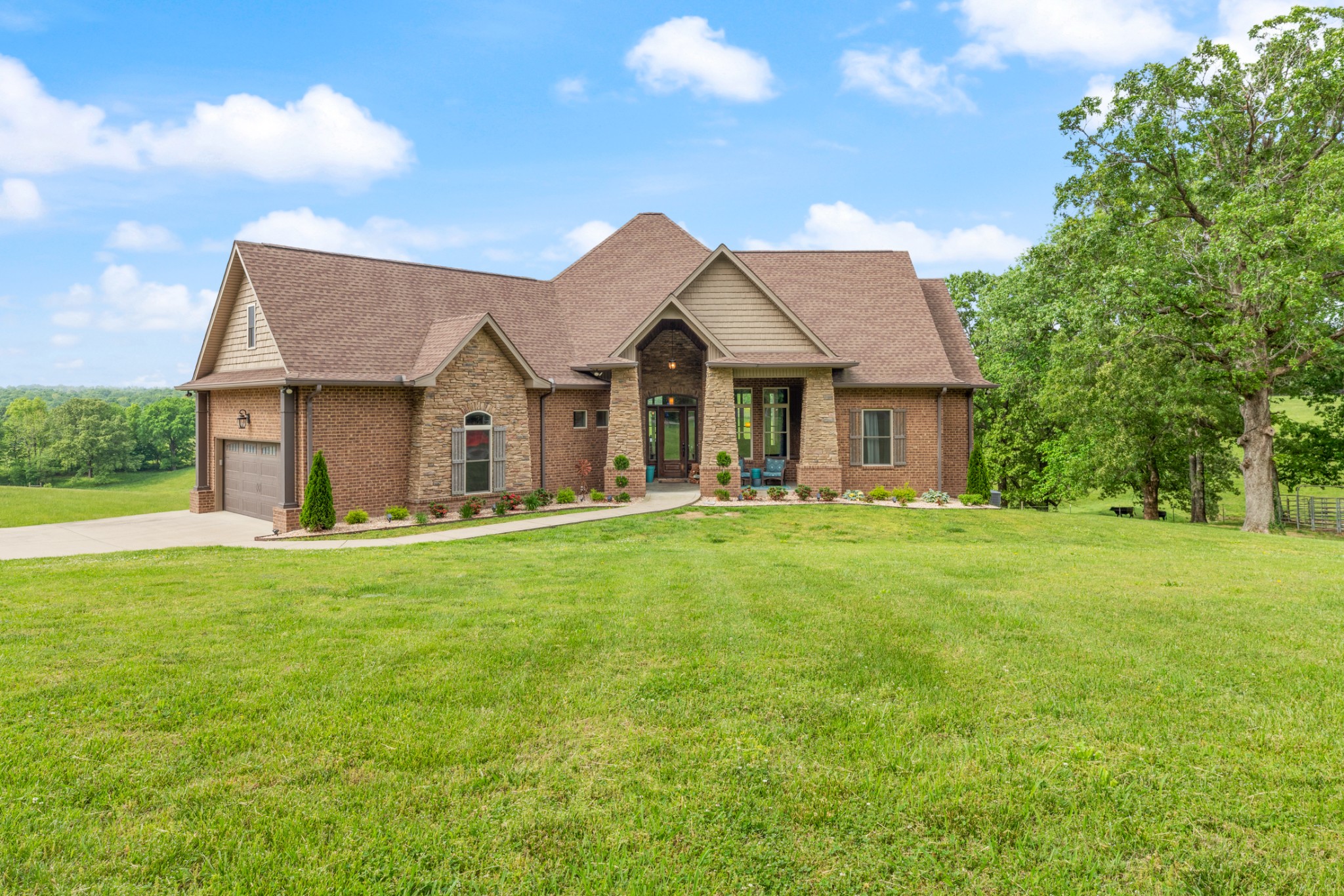 532 Tidwell Rd