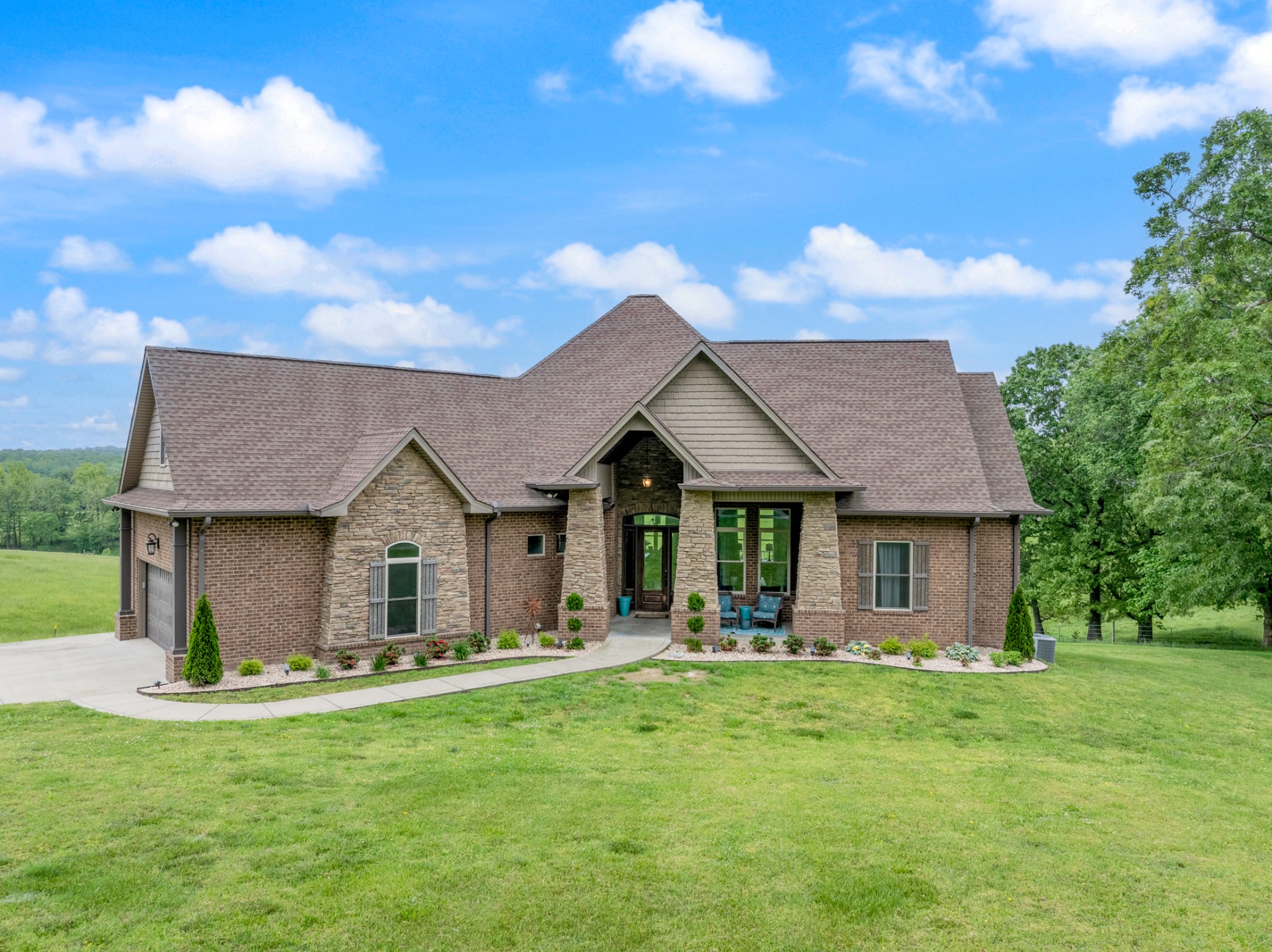 532 Tidwell Rd