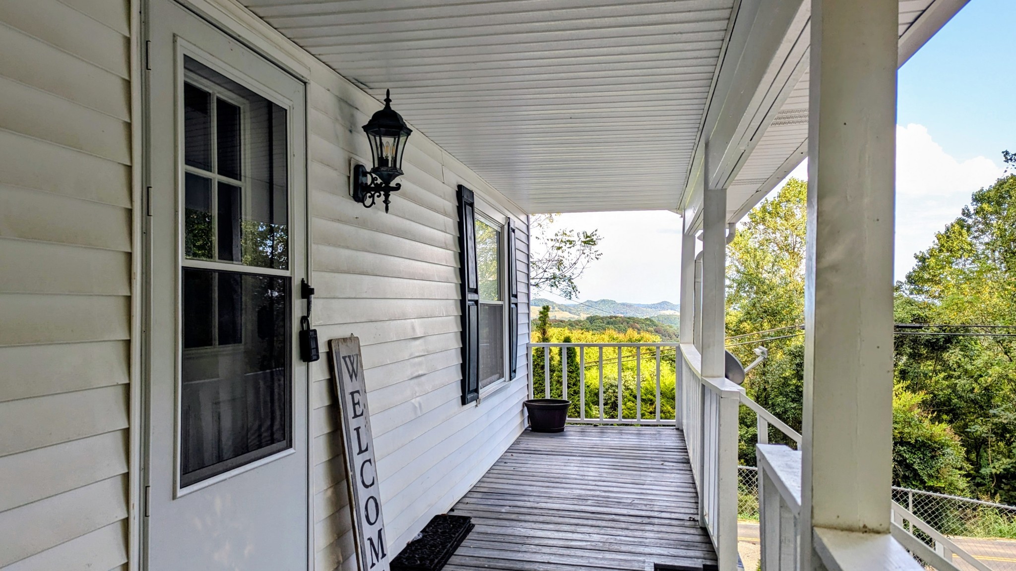 335 Turkey Creek Hwy