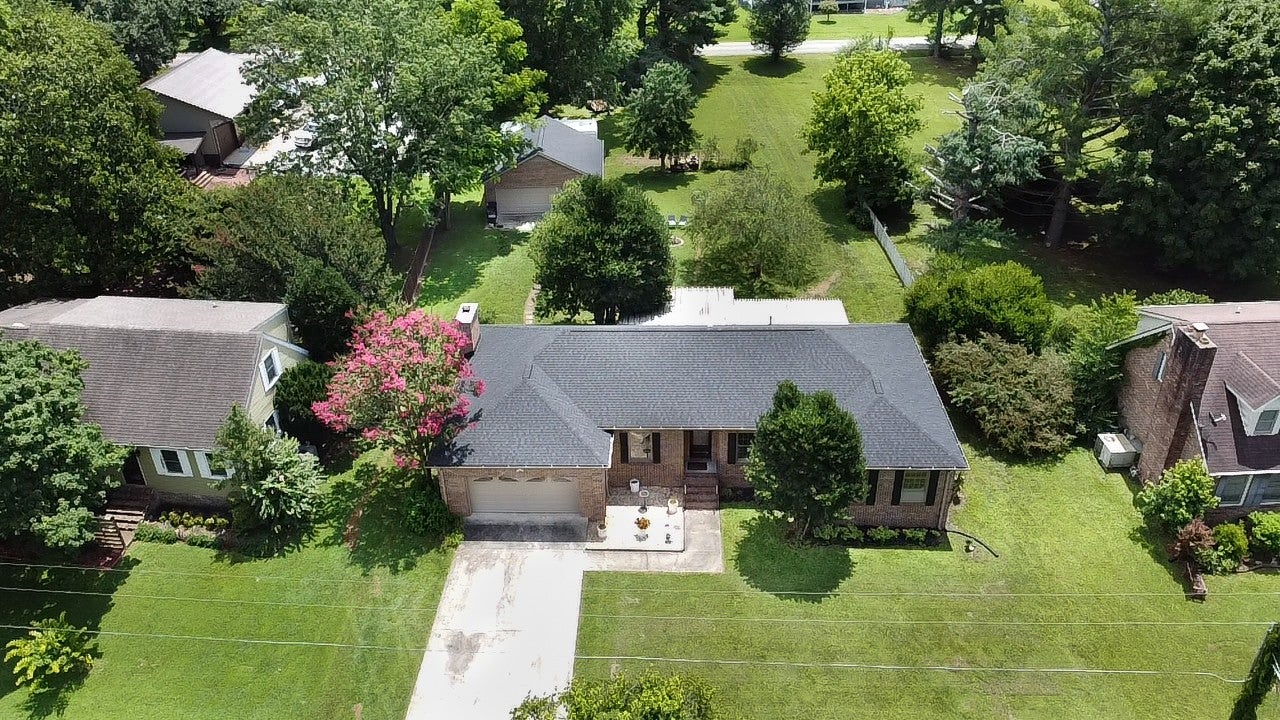 120 Mortons Lake Rd